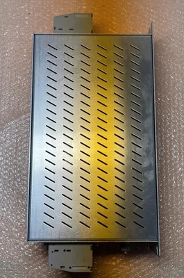 USED Finmotor FIN1900.200.M
