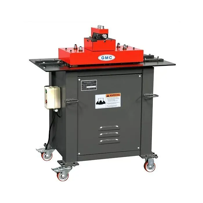 NEW GMC MACHINE TOOLS PL-16E