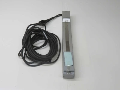 Used IAI _UNKNOWN_ Linear Actuators Texas US | OCO Industrial #1728943