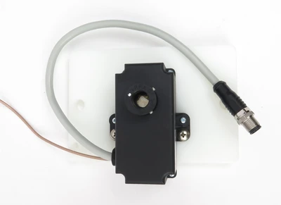 NEW Rytec PD2-RA-B4R