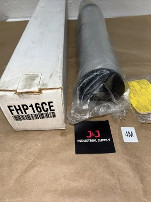 NEW GARDNER DENVER REPLACEMENT FHP16CE ELEMENT FAST SHIPPING! + WARRANTY