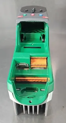 Emerson UNI1402 Control Tecniques Unidrive 50/60Hz (BIN415)