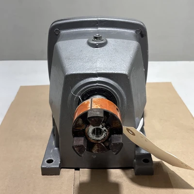 Used NORD DRIVE SYSTEMS SK 22 N56C Gearboxes Indiana US | J&J Industrial Supply #1427145