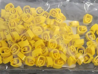 NEW PARTEX PA-20004AV40.5