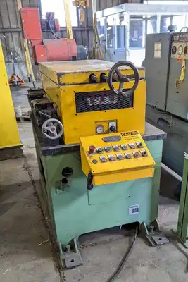 USED 1996 ATKIN PC5000-800