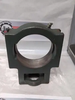 Used DODGE 135220 Bearings | Surplus Asset Holdings #1202821