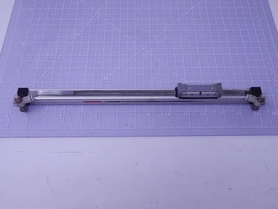 Used ORIGA _UNKNOWN_ Pneumatic Cylinders Texas US | OCO Industrial #1583185