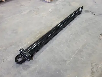 USED ATLAS COPCO 3128311528