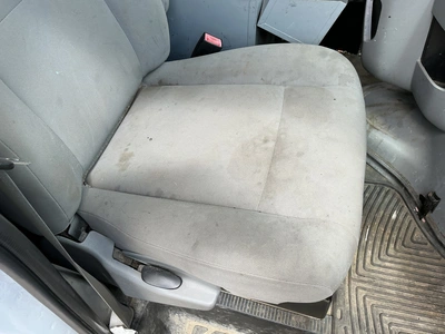 Used 2012 FORD E-SERIES VAN Vans Michigan US | Miedema Asset Management Group #1324259