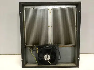 USED FANUC A05B-2350-C903