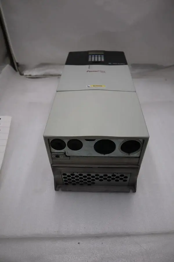 NEW NO BOX Allen-Bradley 20BD065A0AYNAND0 **Next Day Air Available STOCK H783