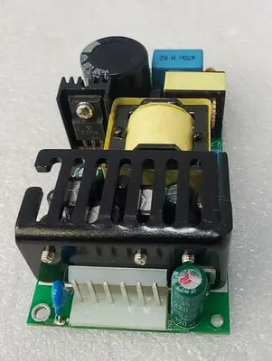 ASTRODYNE OFM40T-03 BOARD
