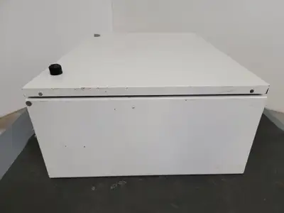 USED SIMPLEX 994