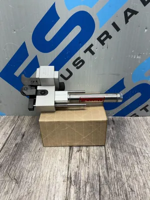 SPRINTER MARKING, INC. 416 Electrical/PLC/Automation | ESS Industrial Equipment Sales (2)