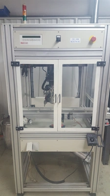 USED 2000 PVA 2000.0