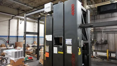 HEIDELBERG Web 8 Commercial Web Offset | Machinery Solutions Group, Inc. (2)