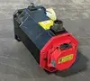 Used FANUC A06B0238B605#S037 Motors (misc) Ohio US | HGR 24 #1300970