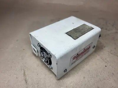 USED GENERAL ELECTRIC R10-55-90-56