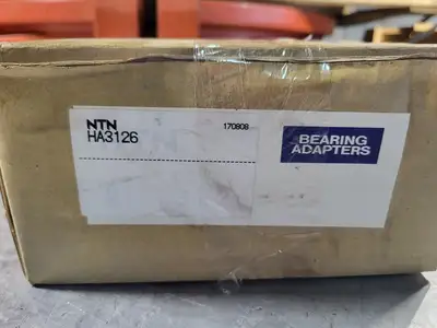 NEW NTN HA3126