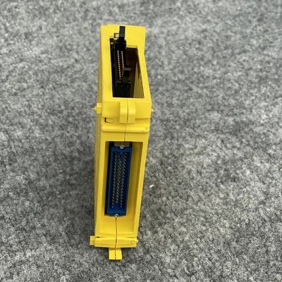 Used FANUC A03B-0815-C001 Misc Industrial Equipment California US | Davliegogo LLC #1729373