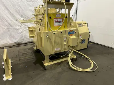 USED COE CPRF-430