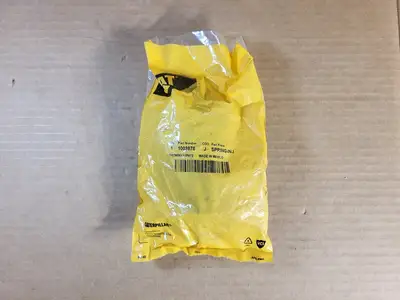 NEW CATERPILLAR 1003878