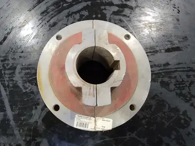 2-15/16" Split Sprocket C-Hub SKM21516SPLIT