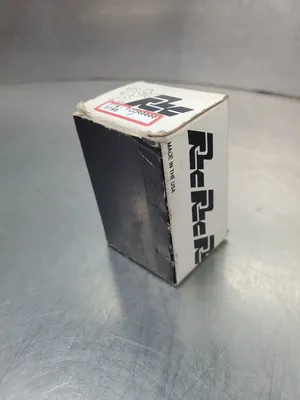 Red Lion Controls FCOR0000/ 3798 Ferrite Suppression Core 5E-6