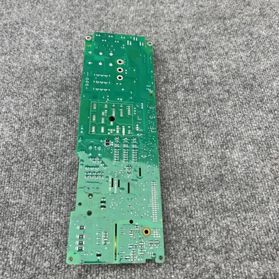 Used ABB 10000964778 I/O Boards & Replacement Parts California US | Davliegogo LLC #1705691