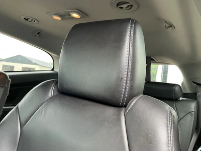USED 2014 CHEVROLET TRAVERSE