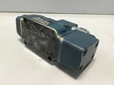 USED BOSCH 9 810 234 028
