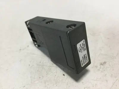 USED SIEMENS 6ES7 972-0BA12-0XA0