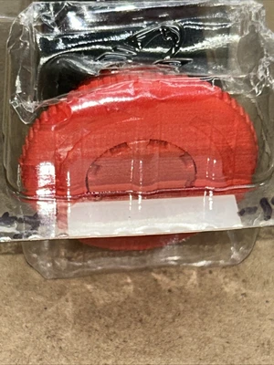 FUJI (1) AR22V2R-02R & (1) AR22JR-2A11A New In Clamshells Fast Shipping!