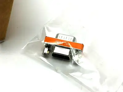 New | in-Stock Kistler Charge Amplifier Amplifiers Michigan US | Maverick Industrial Sales #1401010