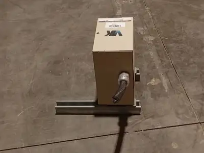 USED TCI V1K12A01