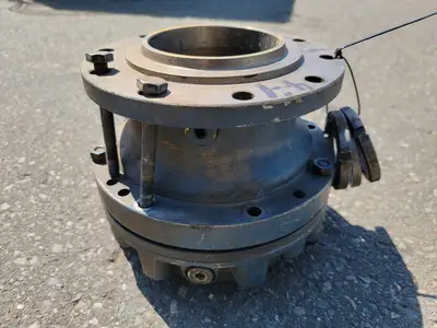 USED BREVETTI EM1020
