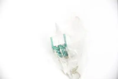 Electro USA 0231 Limit & Snap Action Switches | ANACAPA EQUIPMENT BROKERS, INC (5)