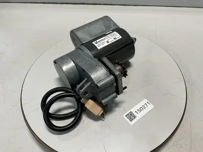 USED VONWEISE 14950148