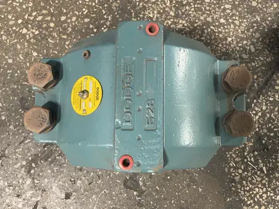 Used DODGE 044031 Tooling & Accessories (Other) Ohio US | HGR 24 #1323399