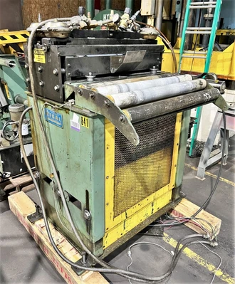 USED REGAL RF30-425-MFM
