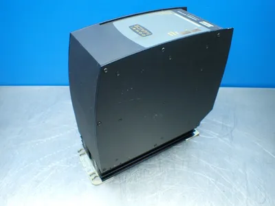 Used ATLAS COPCO TC 52PN 4240 041080 Tooling & Accessories (Other) Ohio US | HGR 24 #877744