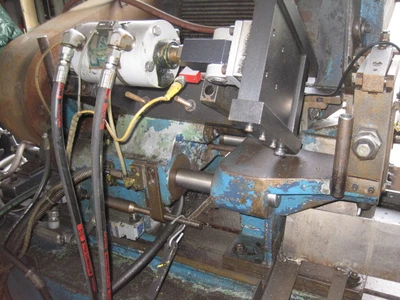 USED ECONOMY 5200