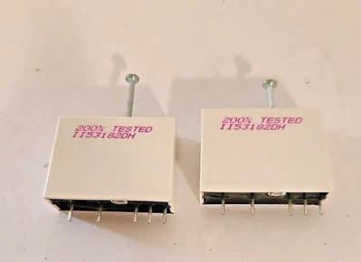 USED Opto 22 IDC5