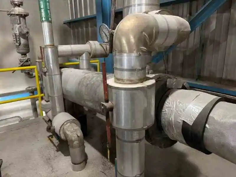 USED PERRY PRODUCTS NA