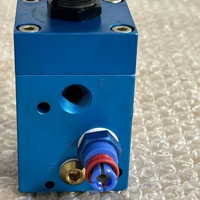 USED Festo LC-3-1/4 3738