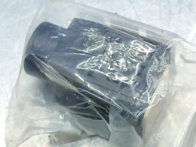 NEW BURKERT 00456540