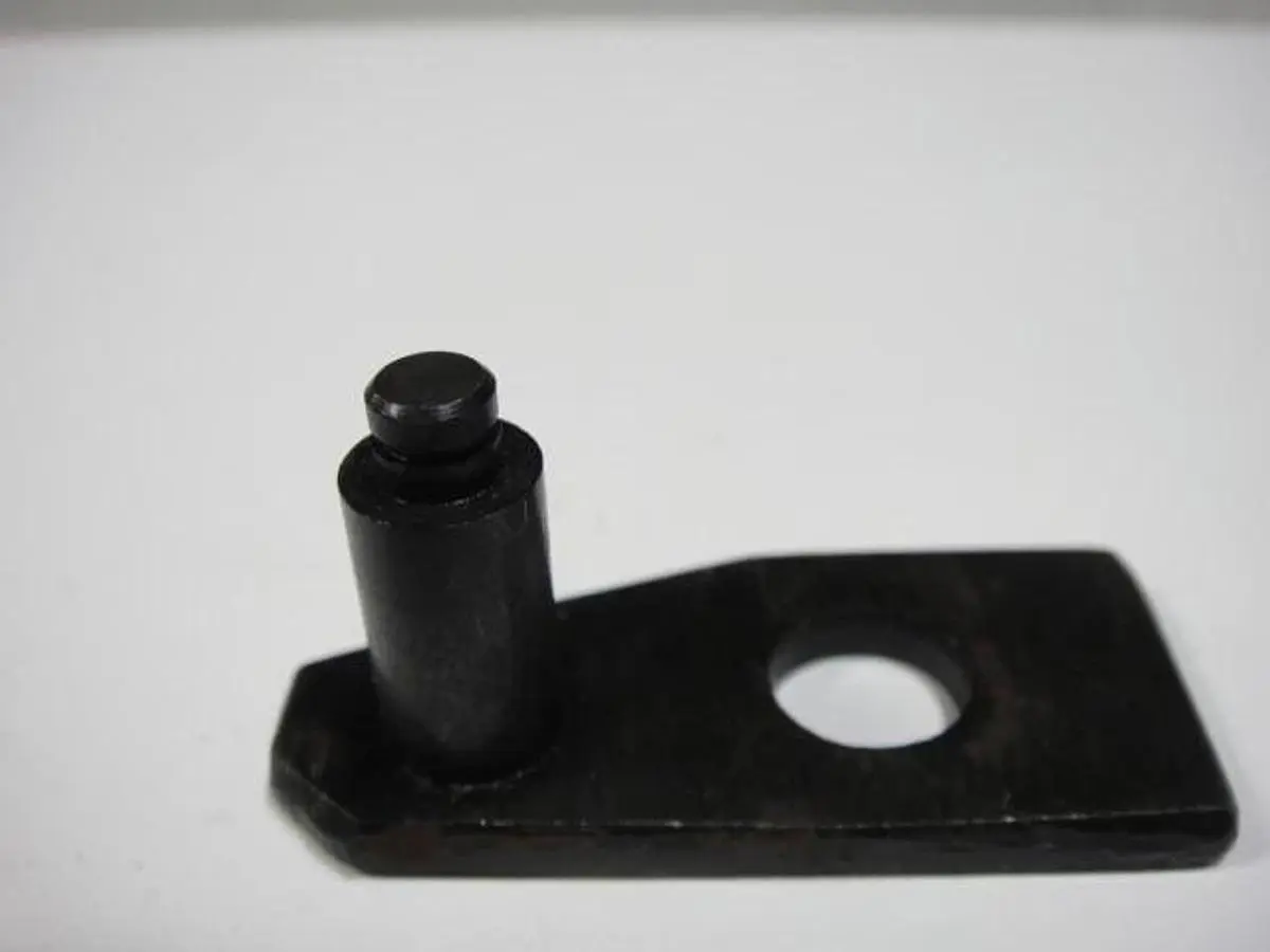NEW HAMADA G09-50-1A-3