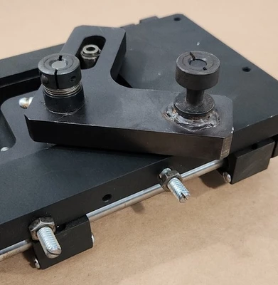 USED Automation Designs PP-230