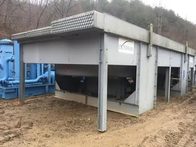 NEW AIR X CHANGER 132-2Z