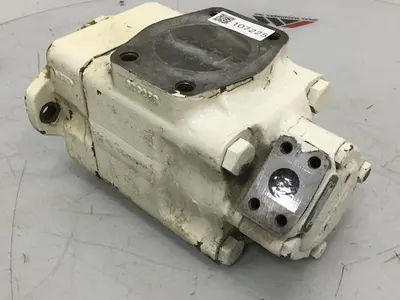USED VICKERS 4525V60A21